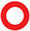 icon1